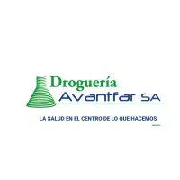 Drogueria Avantfar