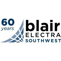 Blair Electra Southwest
