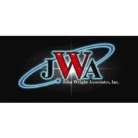 John Wright Associates, Inc.