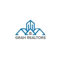 Grah Realtors Grah Realtors