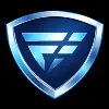 FutureForm Systems LLC FutureForm Systems LLC