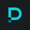 Digital Payments Group Digital Payments Group