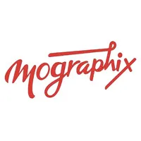 Mographix Productions Mographix Productions