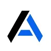 ArkanTech ArkanTech
