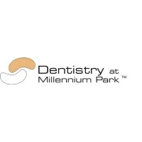 Dentistry at Millennium Park