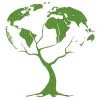 Account Tree Global (ATG)