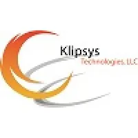 Klipsys Technologies