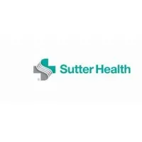 SUTTER HEALTH SHARED LABORATORY