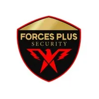 Forces Plus Security Services