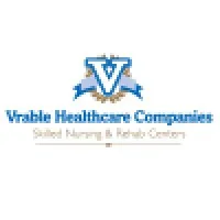 Vrable Healthcare Vrable Healthcare