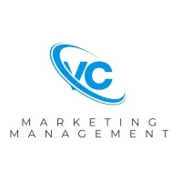 VC Marketing ae