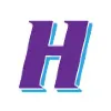 Hummert International Hummert International