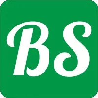 Business Software, Ltd