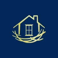 Reset Your Nest Reset Your Nest