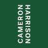 Cameron Harrison Cameron Harrison