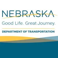 Nebraska Department of Transportation Nebraska Department of Transportation