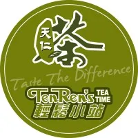 Ten Ren's Tea Time Ten Ren's Tea Time