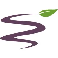 Plum Run Solutions Plum Run Solutions