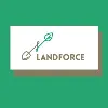 Landforce