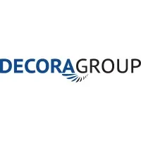 Decora Group LLC