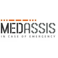 Medassis