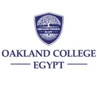 Oakland College Egypt