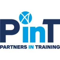 Partners in Training Partners in Training