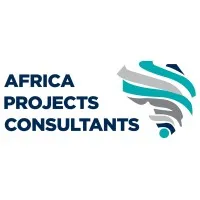 Africa Projects Consultants (Pty) Ltd Africa Projects Consultants (Pty) Ltd