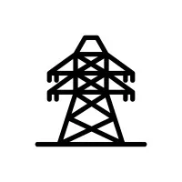 Norward Pty Ltd