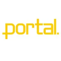 Portal