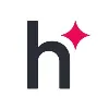 Hirevue