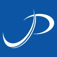 JP Enterprises JP Enterprises