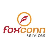 Fox4conn Services