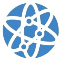 Cosmos Staffing Solutions Pvt. Ltd.