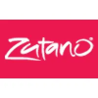Zutano Inc