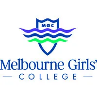 Melbourne Girls' College Melbourne Girls' College