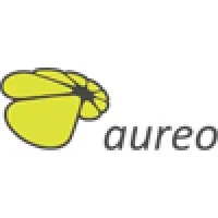 Aureo Barcelona Aureo Barcelona