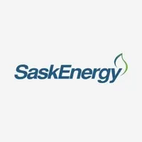 SaskEnergy