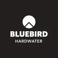 BLUEBIRD HARDWATER