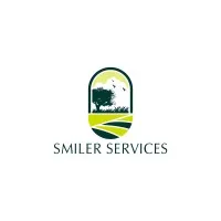 Smiler Services