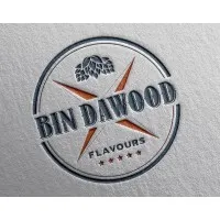 Bin Dawood Flavours (Pvt.) Ltd.