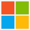 Microsoft India