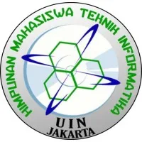 HIMTI UIN Syarif Hidayatullah Jakarta