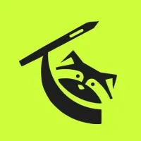 Art Heroes Art Heroes