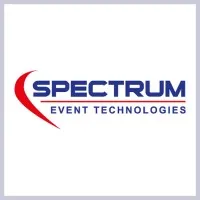 Spectrum Event Technologies Spectrum Event Technologies