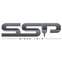 Selflock Screw Products (SSP) Selflock Screw Products (SSP)