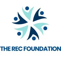 The REC Foundation