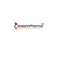 CareerInPharma