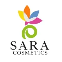 Sara Cosmetics