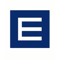 Exotech Fluid Management